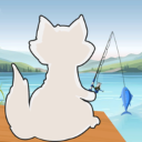 小猫钓鱼模拟器完整版