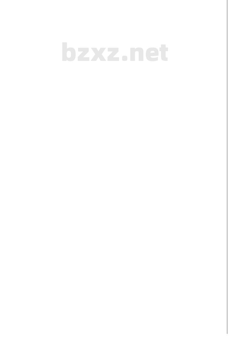 YD/T 5228-2015 光纤到户(FTTH)工程施工操作规程