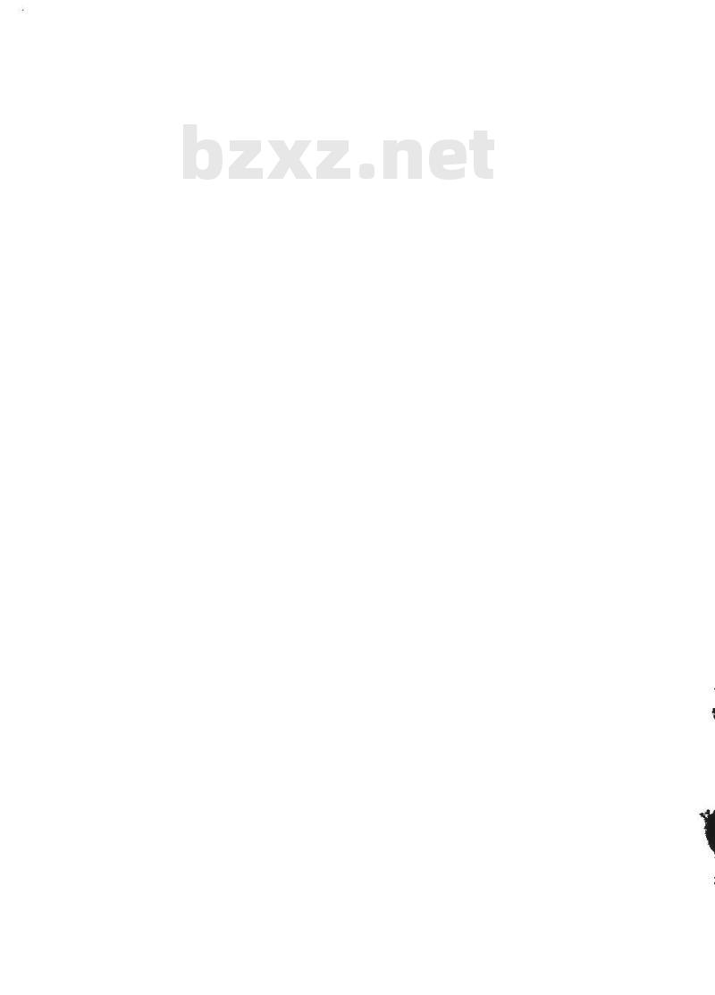 DB13/T 858.1-2007 仙客来无土栽培技术 第1部分:仙客来种苗生产技术规程