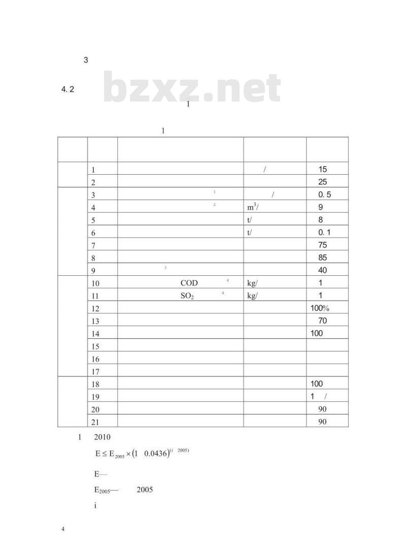 HJ/T 274-2006 综合类生态工业园区标准(试行)