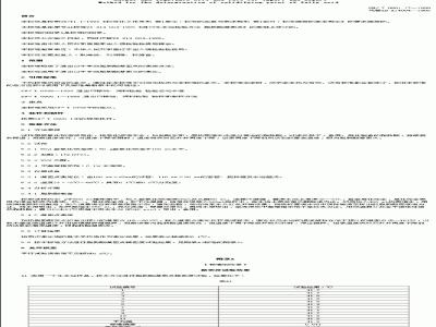 SN/T 0801.17-1999 进出口动植物油脂脂肪酸凝固点测定方法
