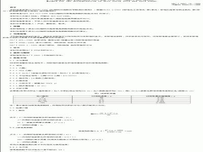 SN/T 0801.19-1999 进出口动植物油脂游离脂肪酸和酸价检验方法