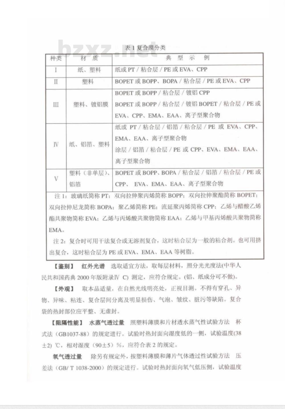 SN/T 2360.6-2009 进出口食品添加剂检验规程 第6部分：漂白剂