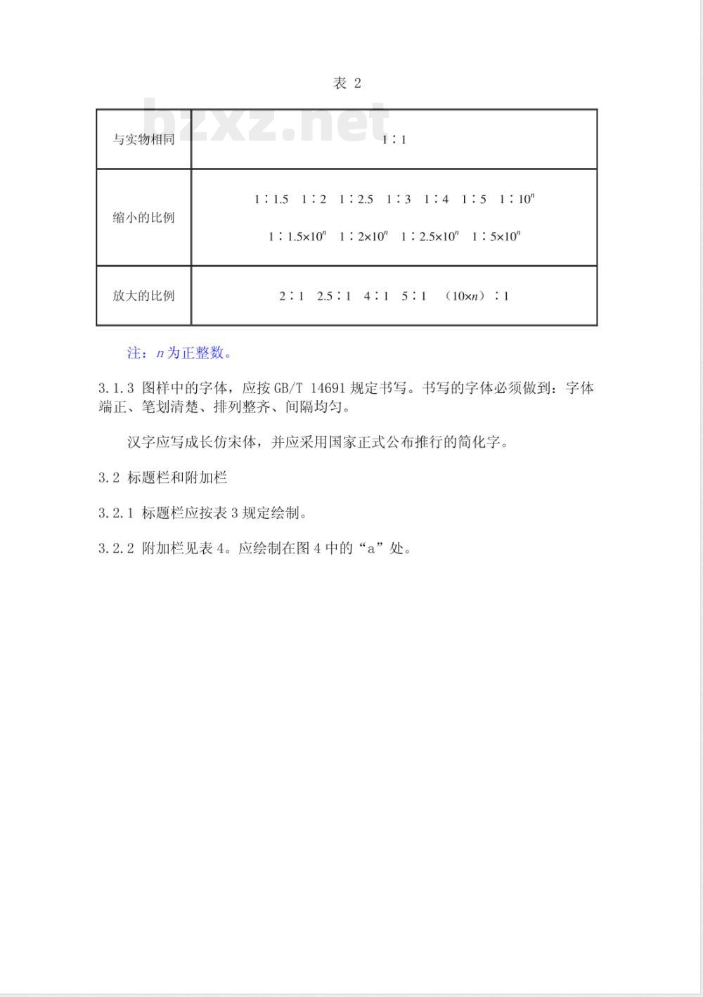 SC 4002-1995 渔具制图