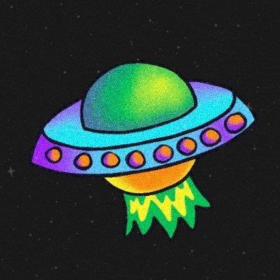 Solaxy Solaxy