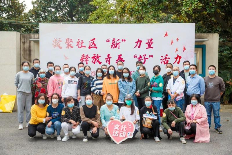 如何购买和使用 Bonk 币？新手入门指南