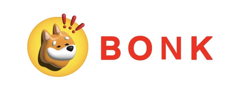 Bonk