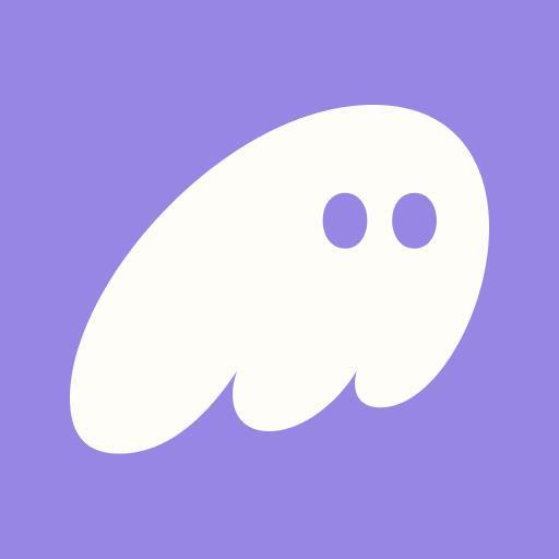  Phantom 钱包