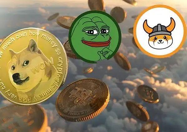  meme coin
