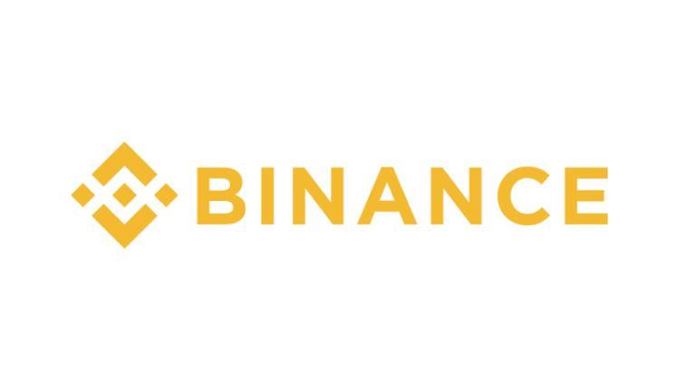 Binance