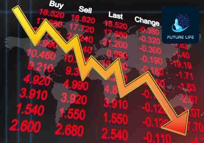 Bonk技术分析