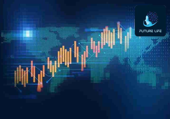 Bonk技术分析 Bonk技术分析