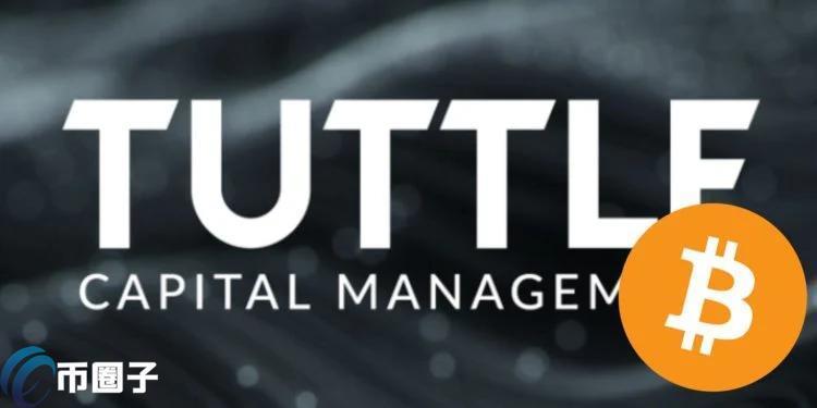 Tuttle Capital