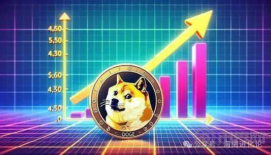 DOGE