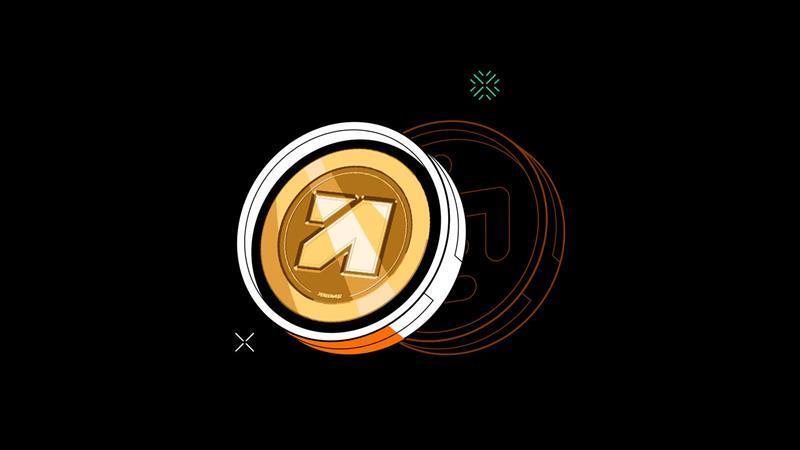 AYNI币即将上线Binance或OKX？交易平台动态揭秘