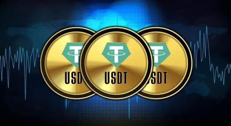 3. Binance平台与稳定币生态：USDT／USDC的流动性争夺战