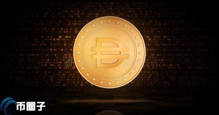 稳定币是什么意思？从“桥梁资产”到“金融工具”的演变