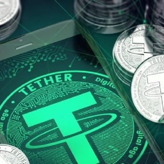 Tether