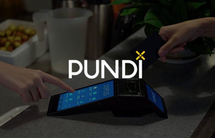 PundiX
