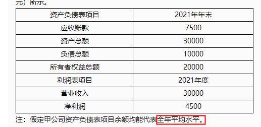 6. 稳定币行业背后的资金机会：从美债到支付场景