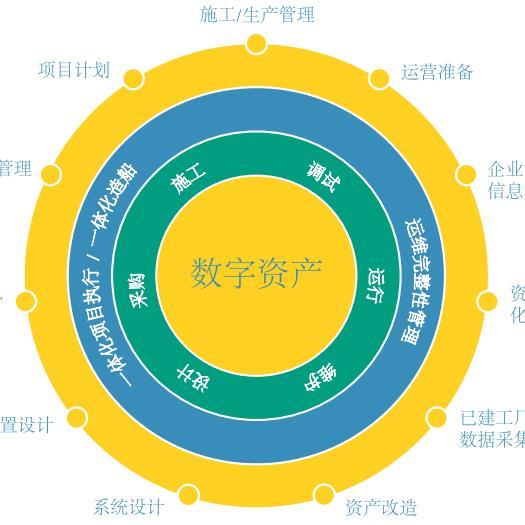 港币稳定币是什么？定义与未来价值详解