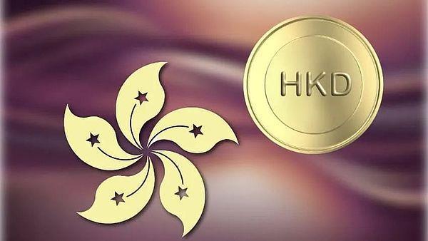 港币稳定币是什么意思？与港币数字化的关联