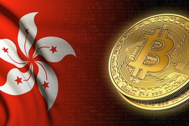 香港《稳定币条例》正式颁布：监管框架全面解析