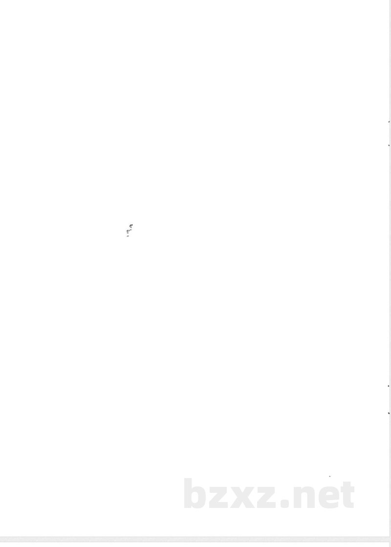 JB/T 7161-2011凿岩机械与气动工具  热处理件通用技术条件 