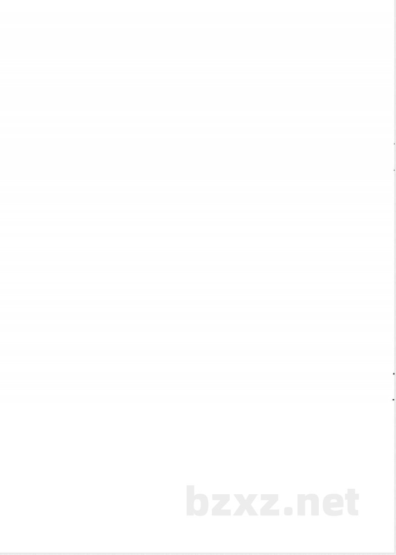 FZ/T 62011.1-2016布艺类产品  第1部分：帷幔 