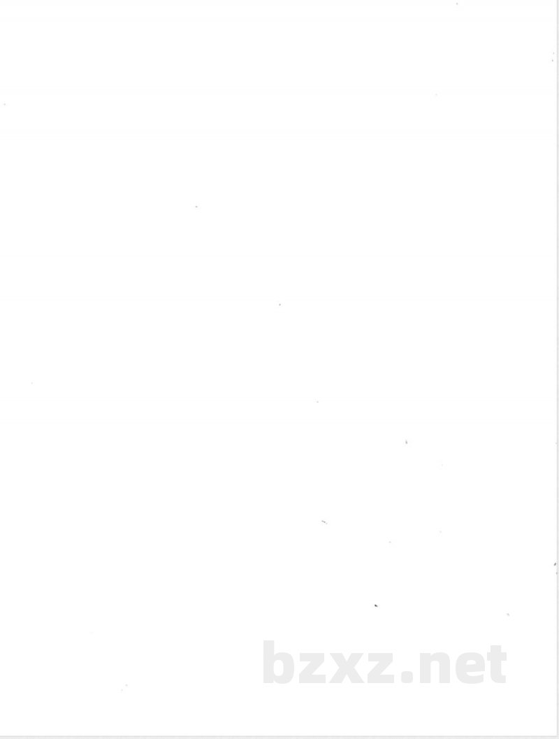 QB/T 4694-2014家用和类似用途龙头式净水器 