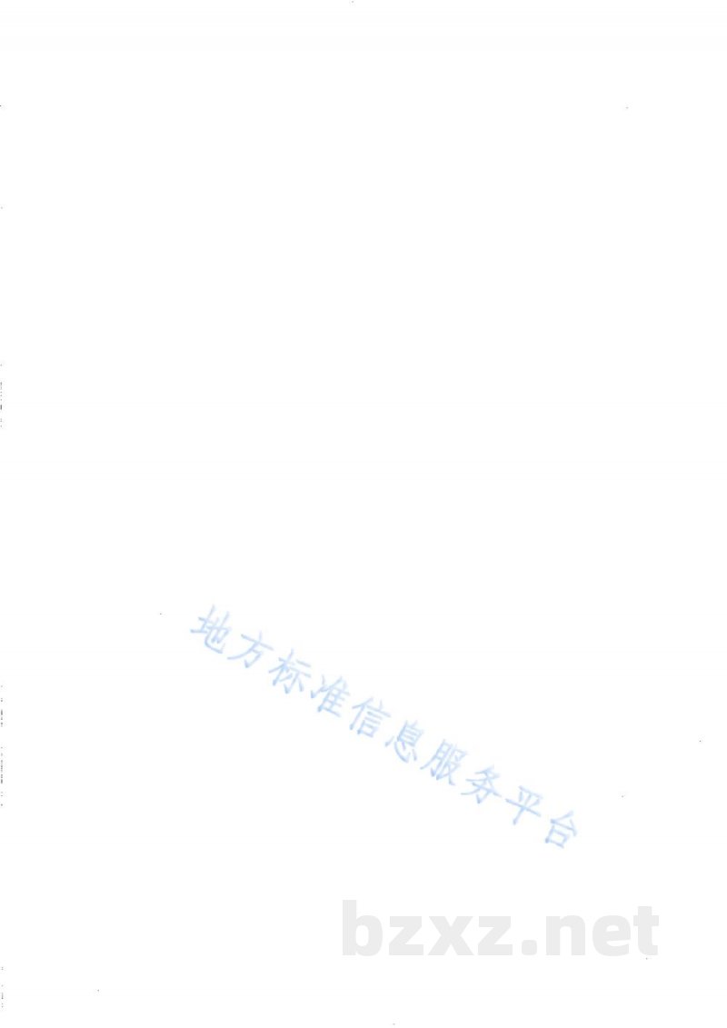 DB65/T 4879-2024学校食堂食品安全风险管控指引