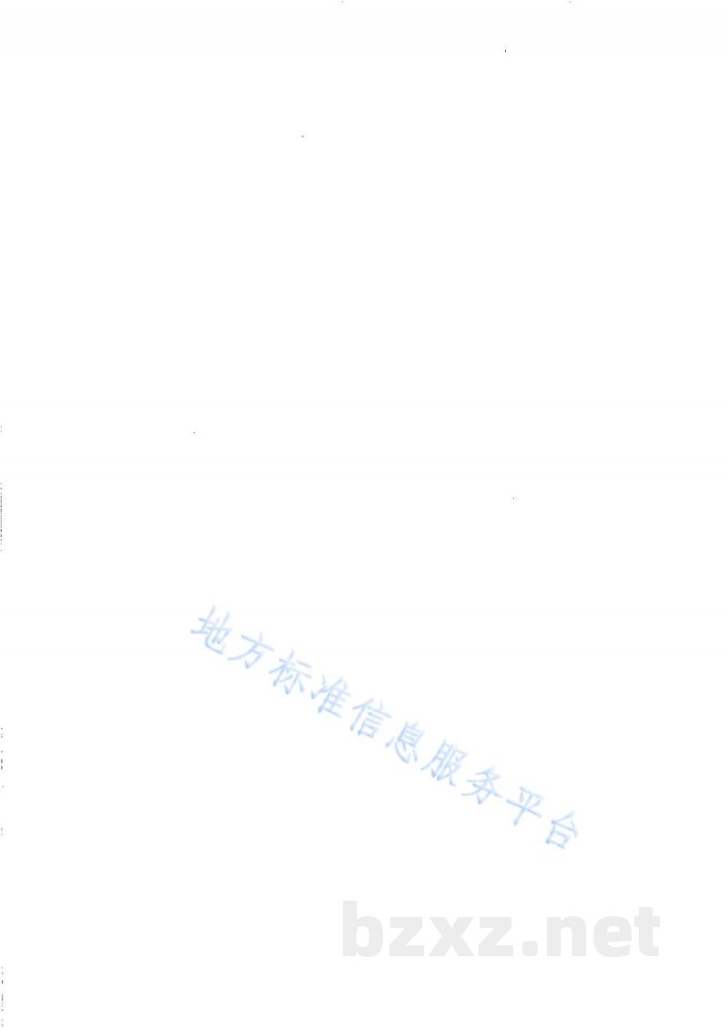 DB65/T 4879-2024学校食堂食品安全风险管控指引