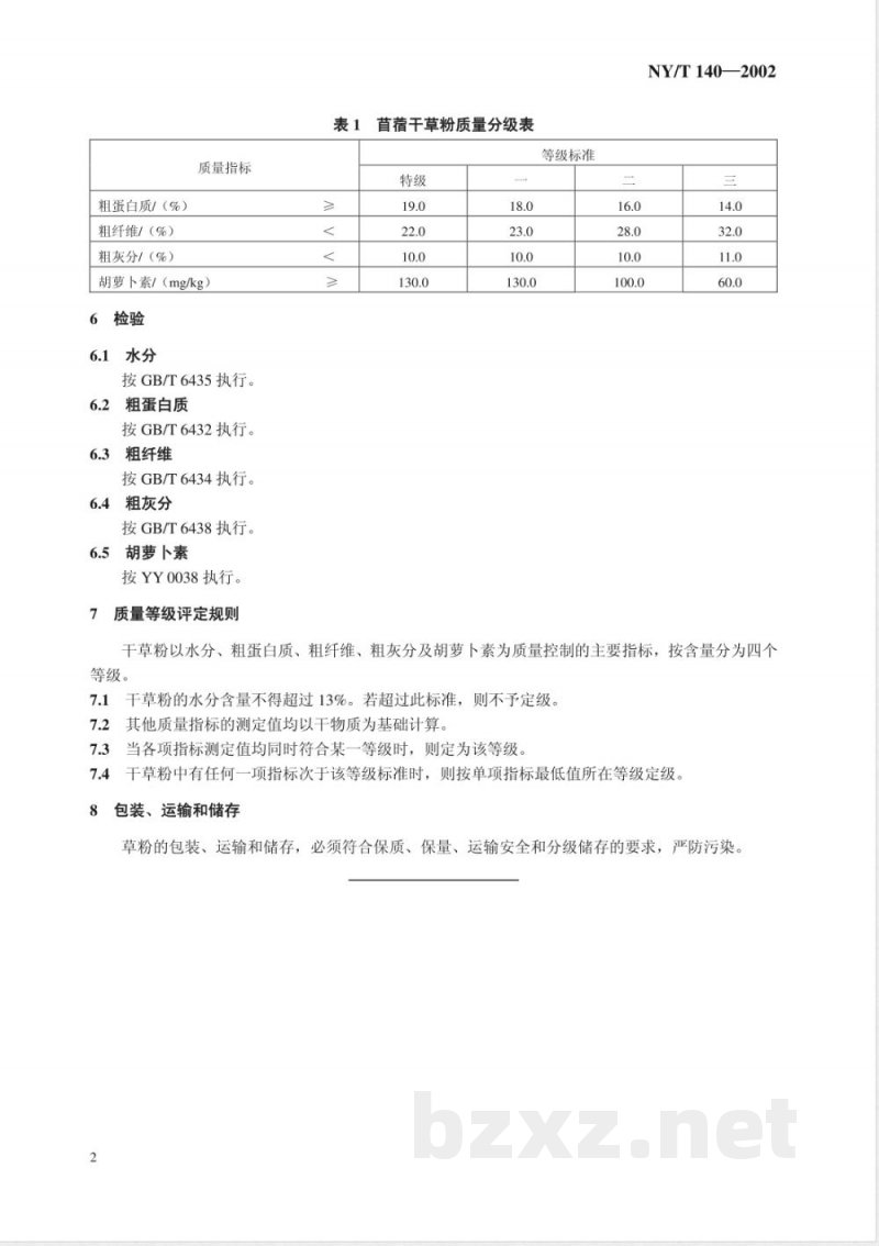 NY/T 148-1990 石灰性土壤有效磷测定方法