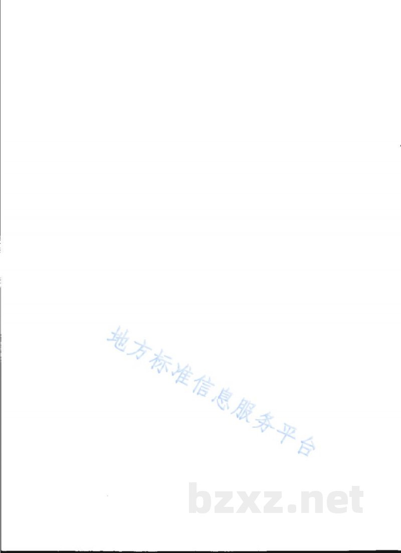 DB31/T 1345-2022荷斯坦奶牛蹄病防治技术规范