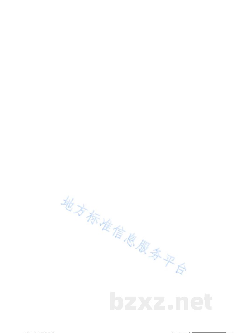 DB31/T 1160-2019畜禽养殖过程细菌耐药性监测技术规范