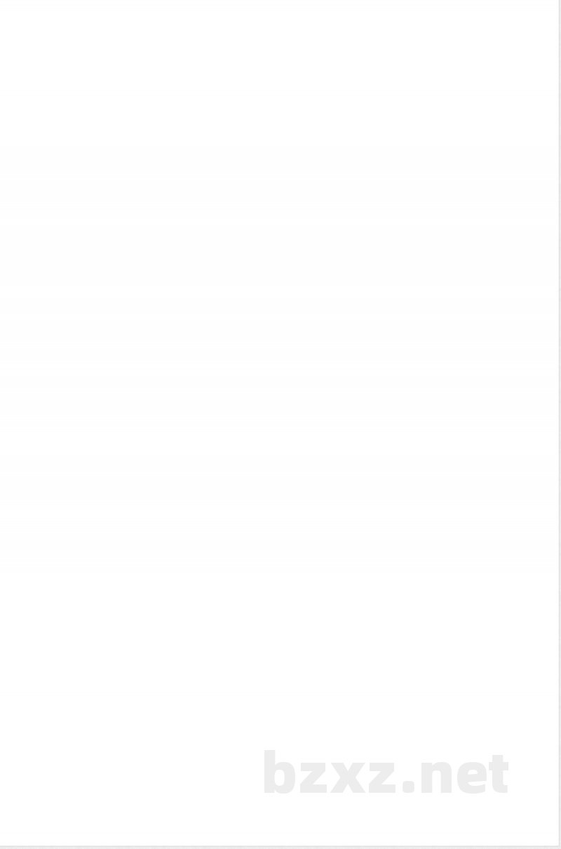 GB/T 43399-2023道路车辆 液化天然气（LNG）加注连接器 3.1MPa连接器 