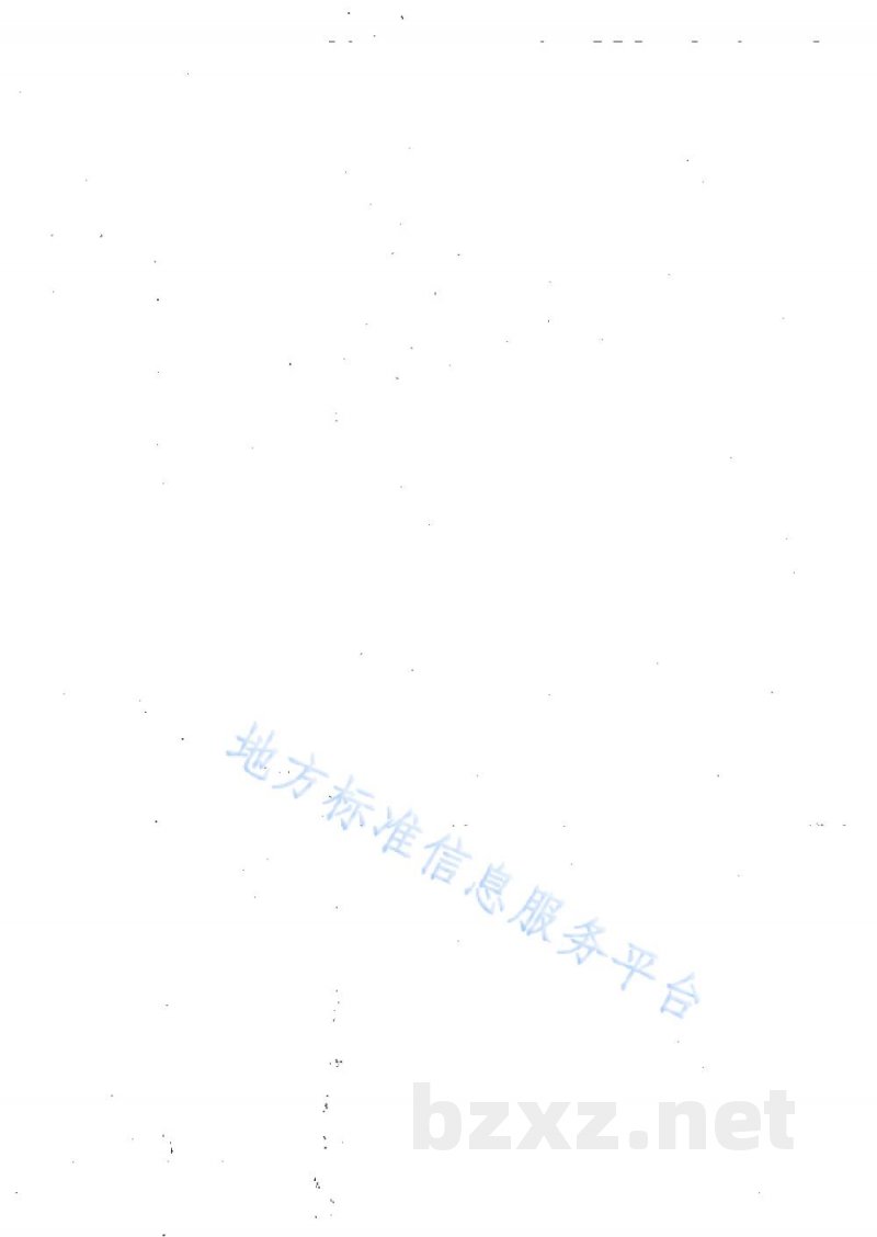 DB64/T 910.3-2013主要粮食作物机械化生产示范园区建设规范 第3部分：玉米