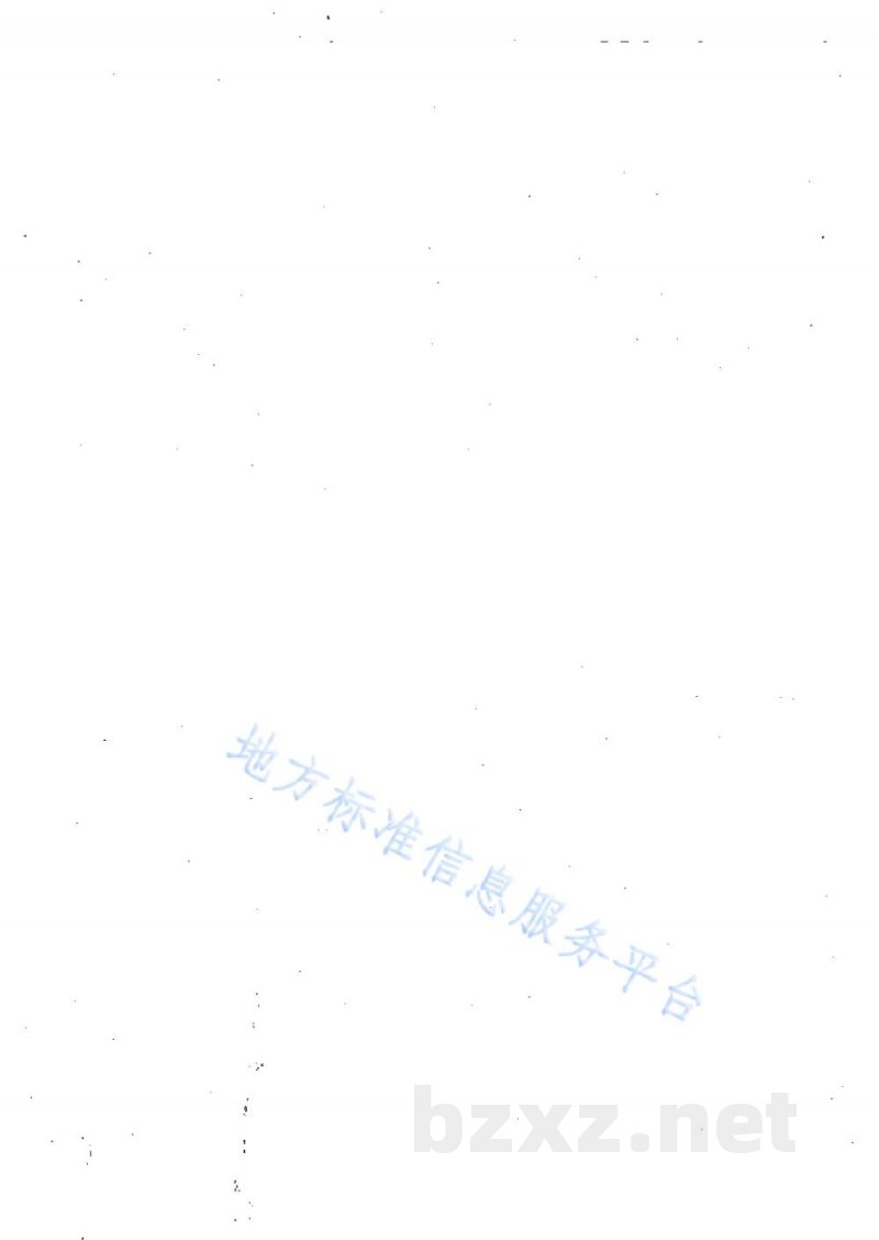 DB64/T 910.3-2013主要粮食作物机械化生产示范园区建设规范 第3部分：玉米
