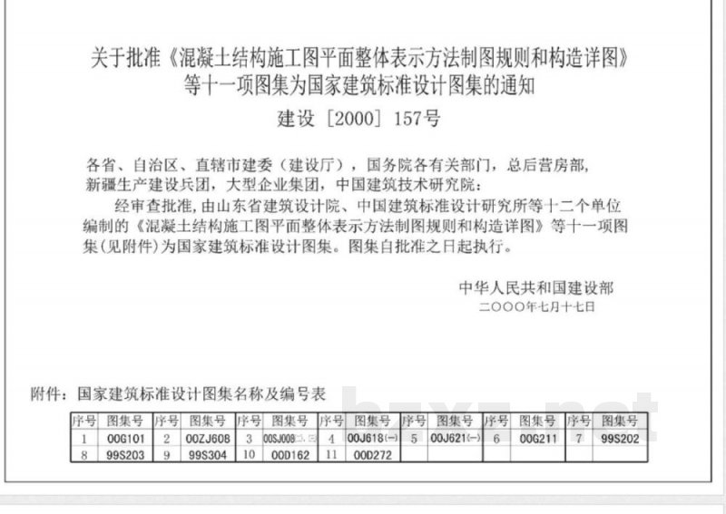 99(03)S203 消防水泵接合器安装2003年局部修改版