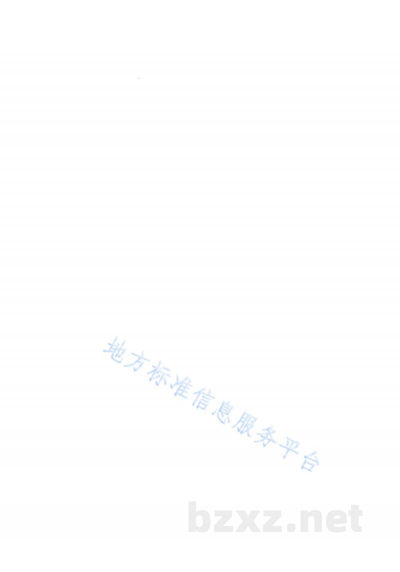 DB64/T 1067.3-2015坡台地苜蓿机械化生产技术规程 第3部分:收获
