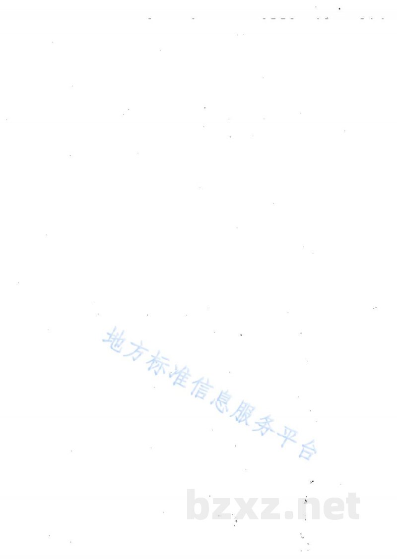 DB64/T 910.4-2013主要粮食作物机械化生产示范园区建设规范 第4部分：马铃薯