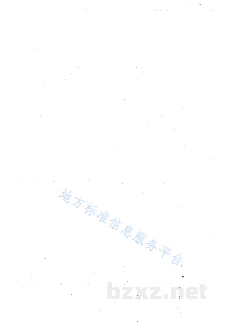 DB64/T 910.2-2013主要粮食作物机械化生产示范园区建设规范 第2部分：水稻