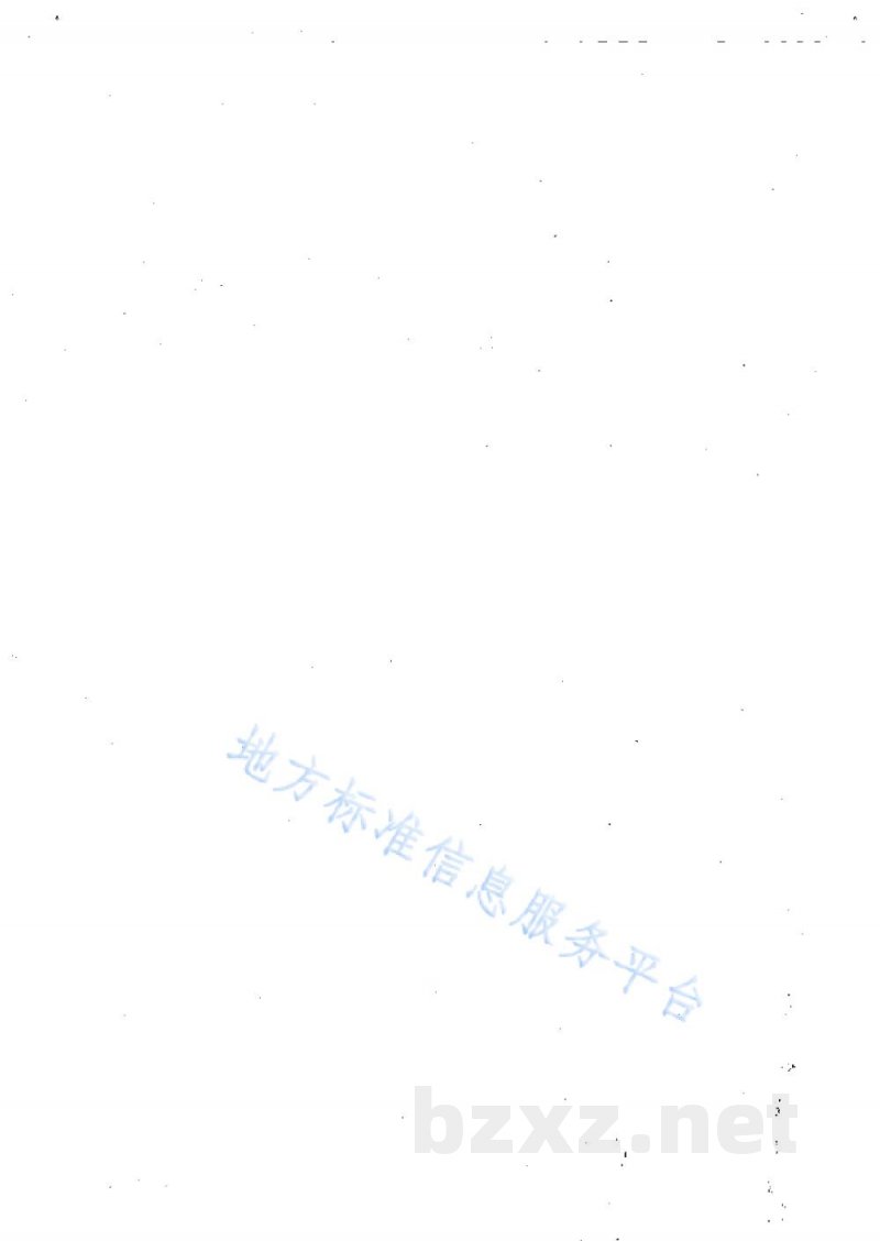 DB64/T 910.1-2013主要粮食作物机械化生产示范园区建设规范 第1部分：总则