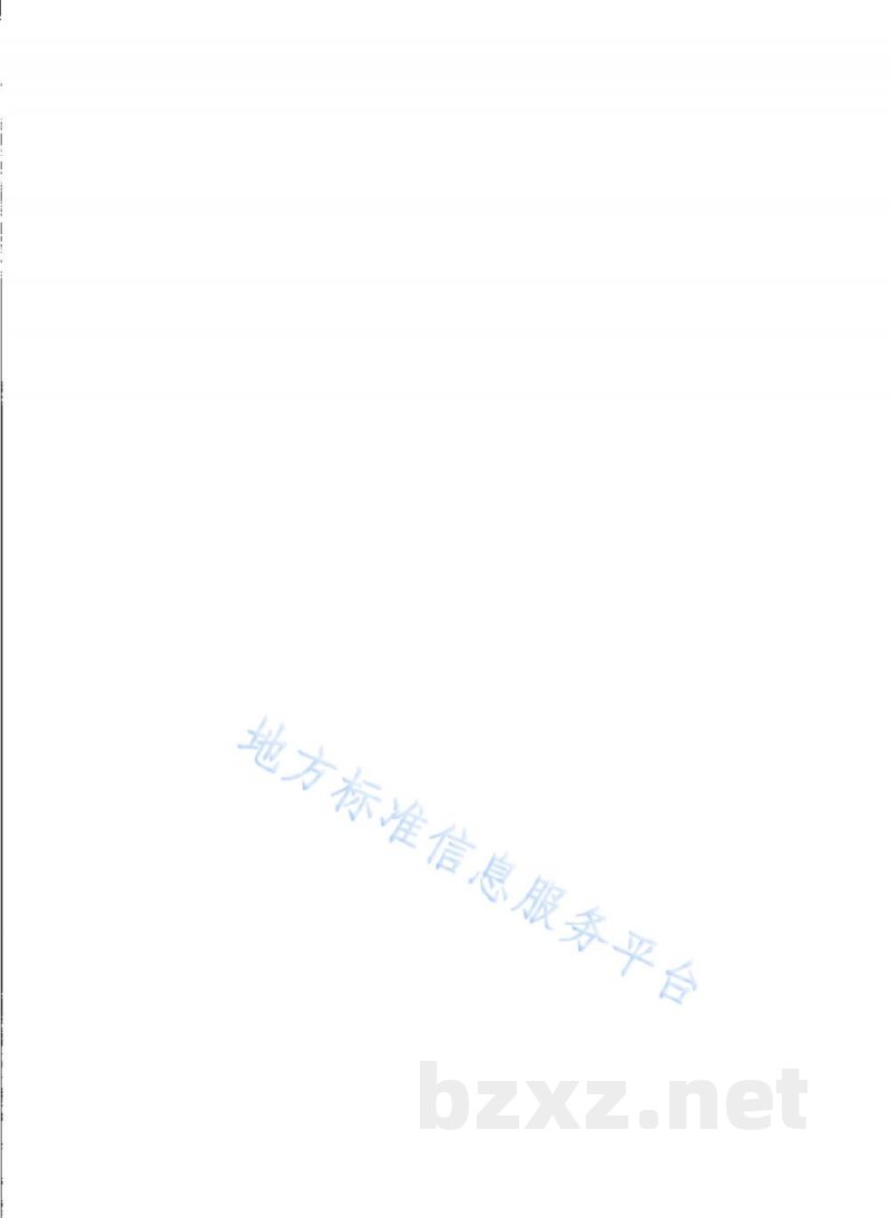 DB31/T 1363-2022口腔综合治疗台水路卫生管理要求