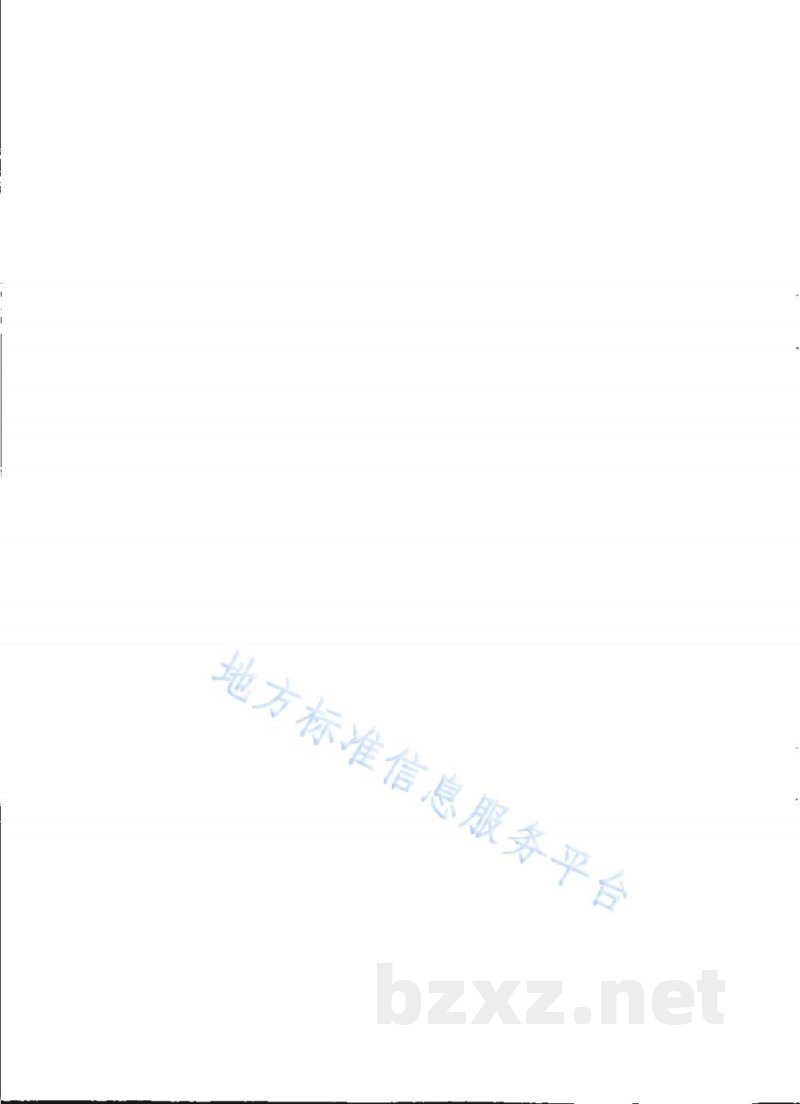 DB31/T 1382-2022蜜蜂授粉管理技术规范