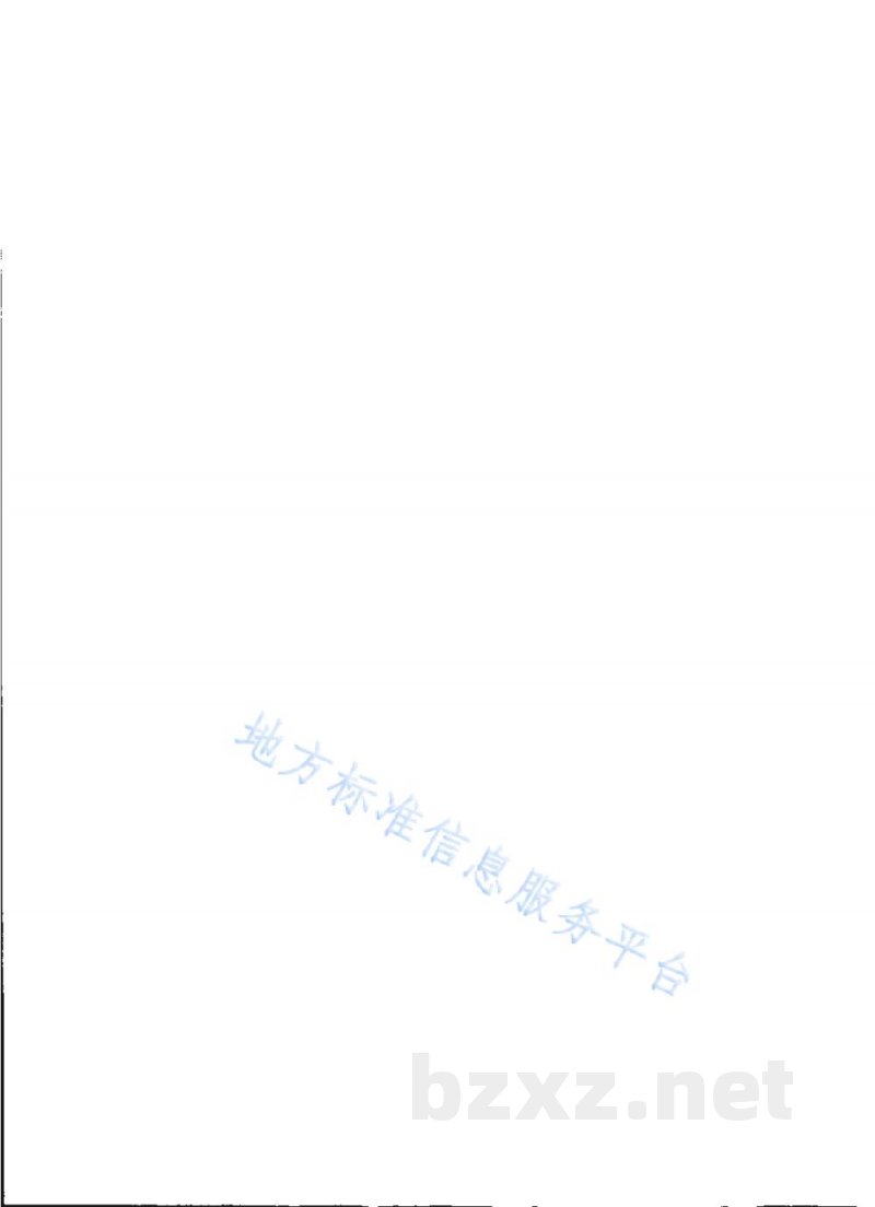 DB31/T 1379-2022林业植物线虫监测规范