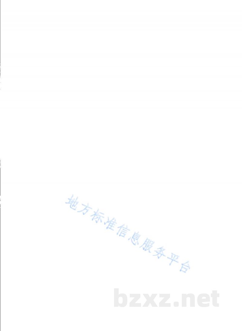 DB31/T 1408-2023医学检验实验室管理规范