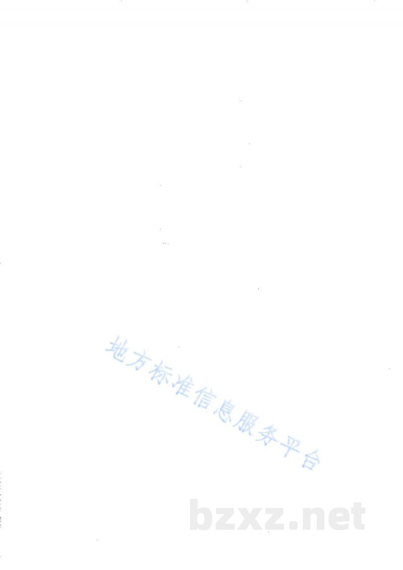 DB65/T 4781-2024伊犁马乳用性能等级评定规范