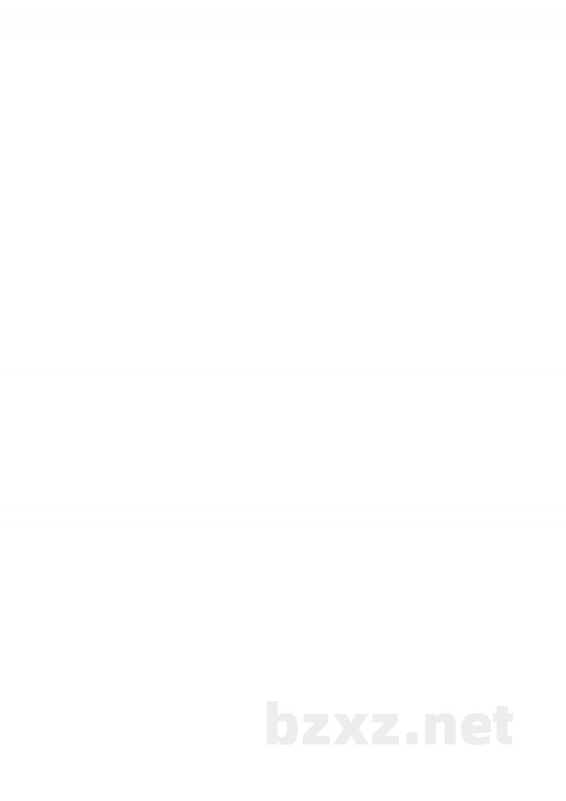 DB4502/T 0027-2022柳州螺蛳粉生产消毒杀菌规范