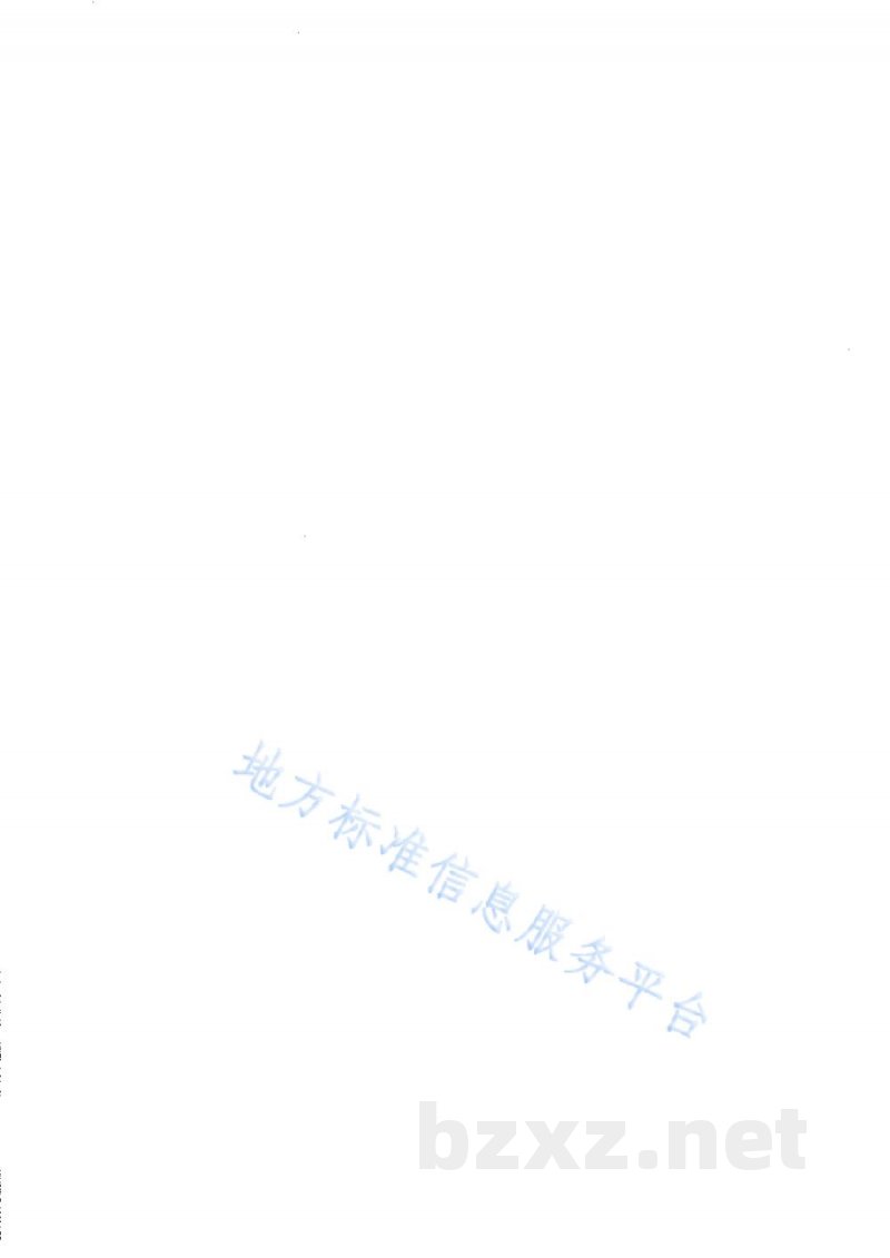 DB65/T 4840-2024乳用双峰驼舍饲养殖管理技术规程